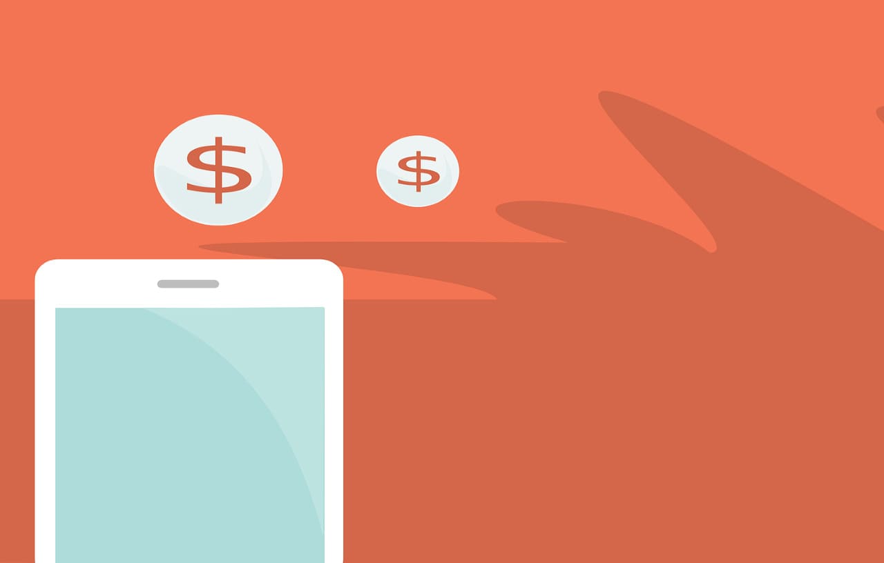 advantages-and-disadvantages-of-investing-in-virtual-currency-with-points-for-beginners