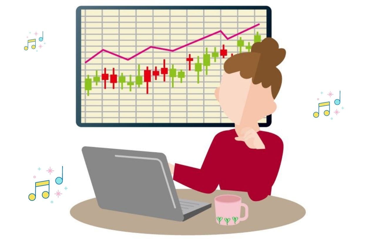 five-reasons-why-day-trading-of-stocks-is-suitable-for-housewives-in-their-50s-and-their-appeal